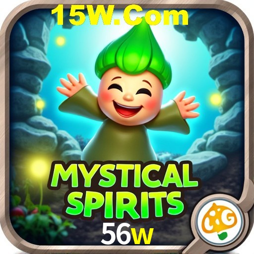 56w: A Experiência de Casino com Jogos de Mesa ao Vivo