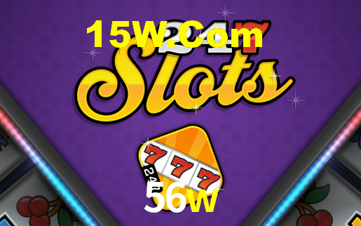 56w app