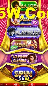Roulette Table 56w