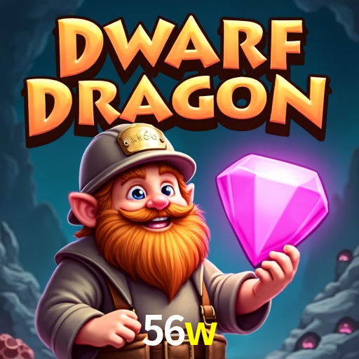 Estatísticas Crash Games 56w