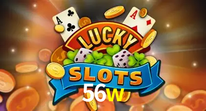 56w,56w.com