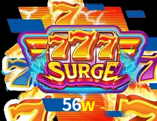 56w,56w.com