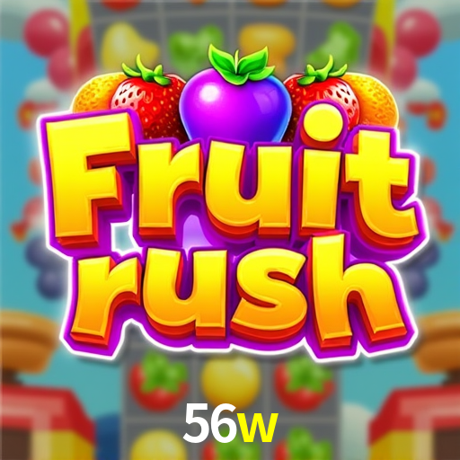 56w