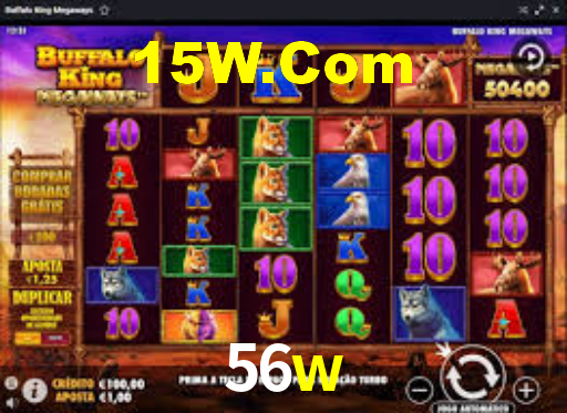 Daily Bonuses 56w