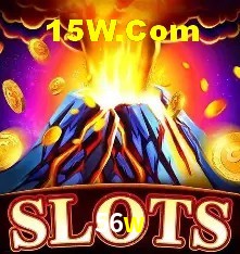 Recursos de Bônus 56w