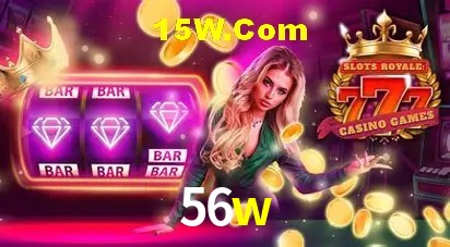 56w app