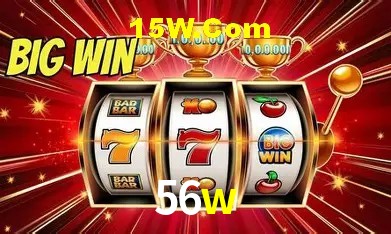 Especiais de Fim de Semana 56w