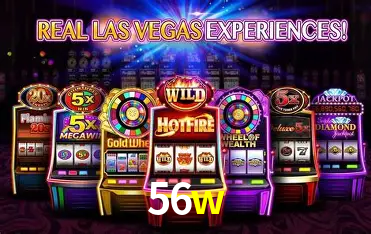 56w - Login Cassino Plataforma - 56w.com