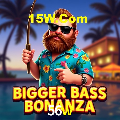 Casino VIP 56w