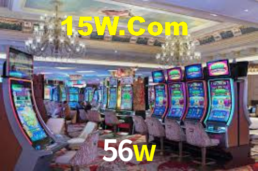 Instant EasyPaisa 56w