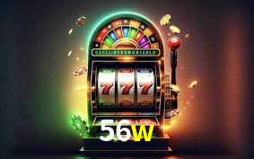 Live Casino 56w