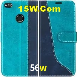 Login Seguro 56w