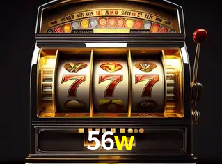 56w