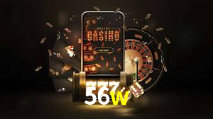 Football Betting 56w