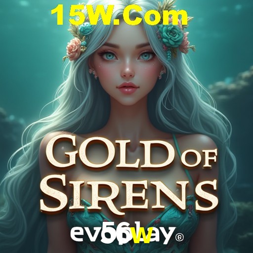 Descubra a Magia dos Jogos de Arcade no 56w