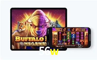 Segurança 2FA 56w
