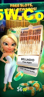 Tennis Betting 56w