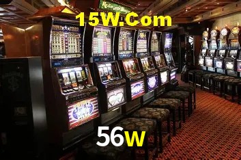 56w app