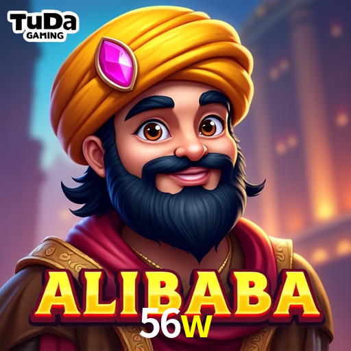Descubra a Magia dos Jogos de Arcade no 56w