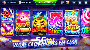 Crash Games Statistics 56w