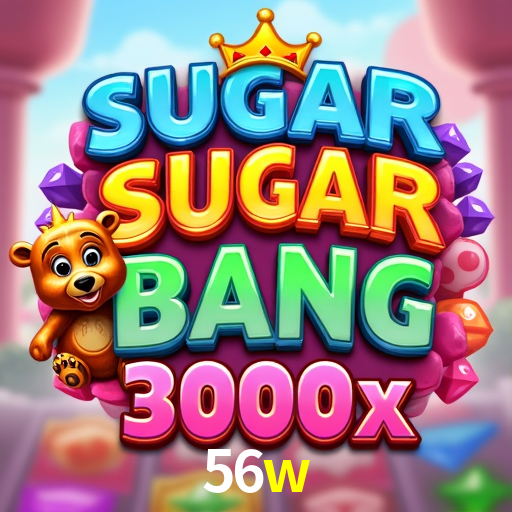 Seasonal Promotions 56w