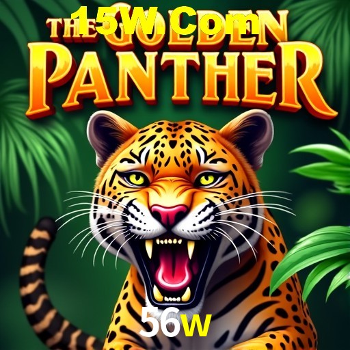 Descubra o Mundo do Cassino Online com 56w