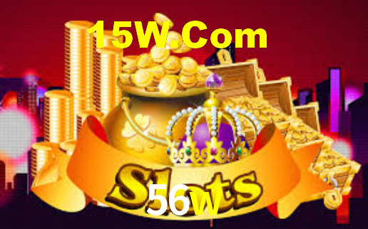 56w.com