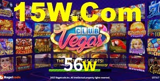 Sports Statistics 56w