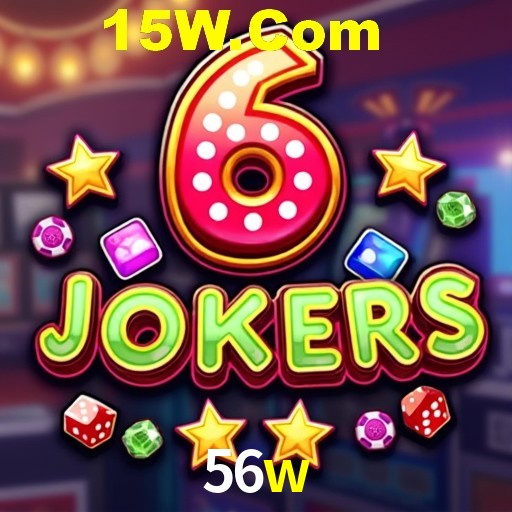 56w,56w.com