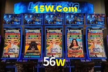 56w
