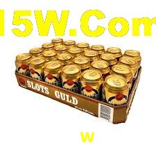 Crash Games Strategies 56w