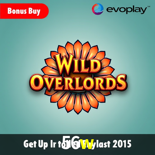 Exclusive Offers 56w