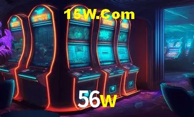 56w