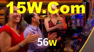 Live Casino 56w
