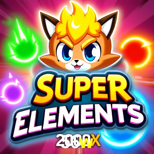 56w app