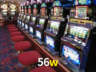 56w.com