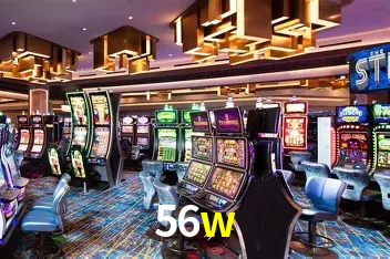 56w