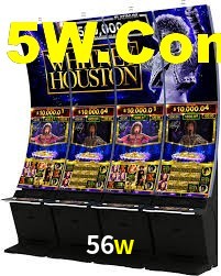 Basketball Betting 56w