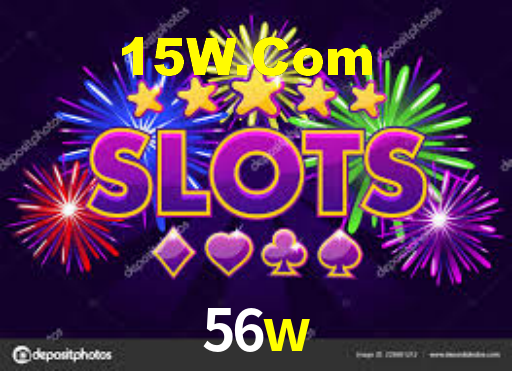 Exclusive Games 56w
