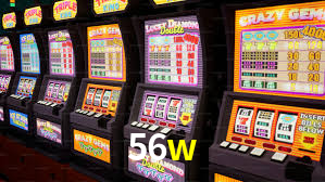 Blackjack Table 56w