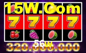 Statistics 56w