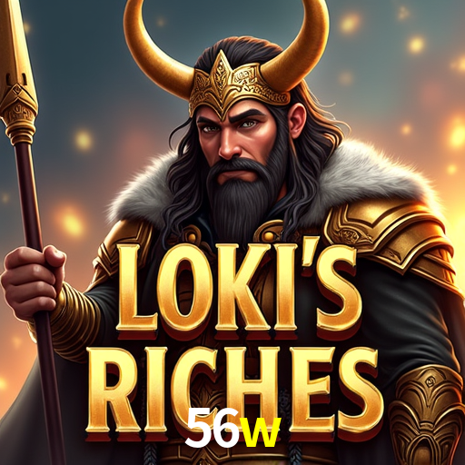 A Revolução dos Aplicativos de Jogos no 56w