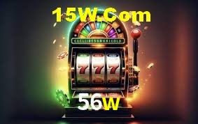 Slot Games 56w