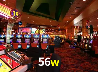 56w