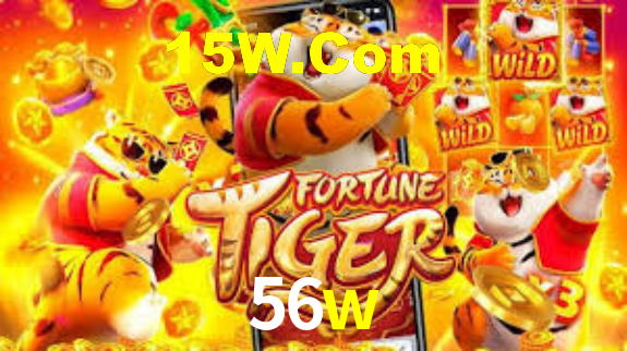 56w,56w.com