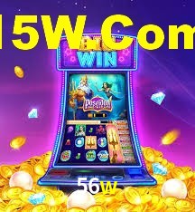 Tournaments 56w