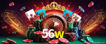 Account Benefits 56w